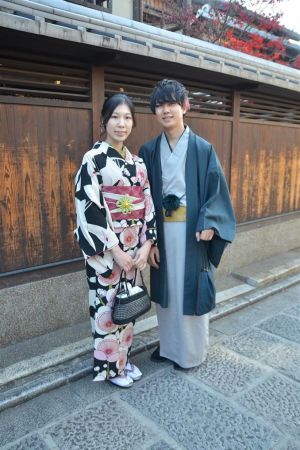 小紋