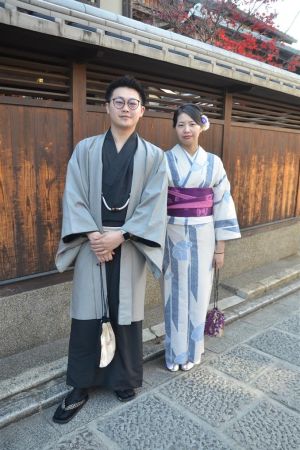 小紋