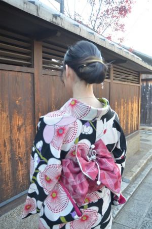 小紋
