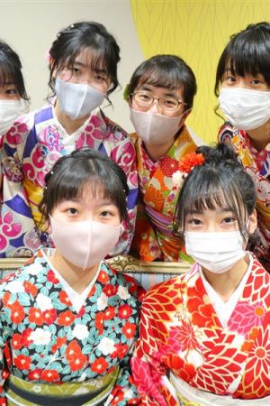 学割プラン
