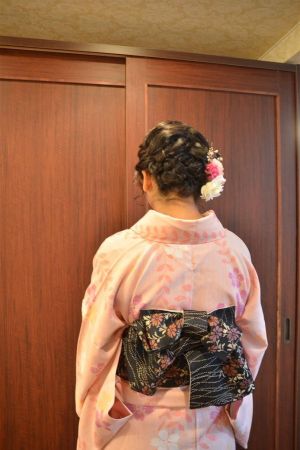 小紋