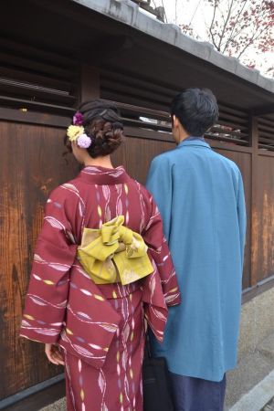 小紋