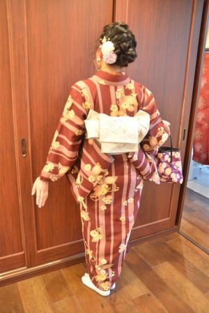 小紋