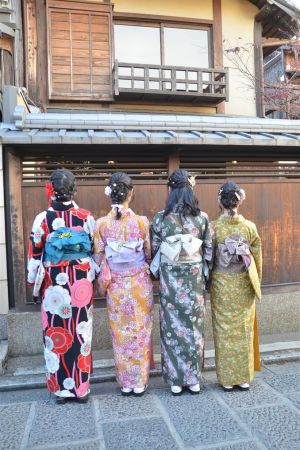 学割プラン