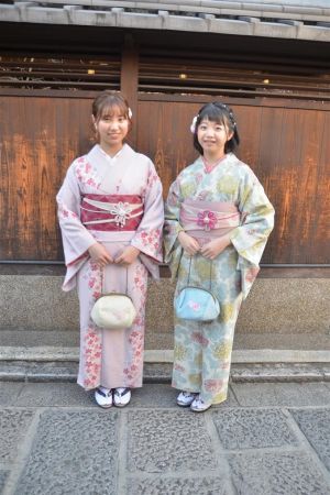 学割プラン
