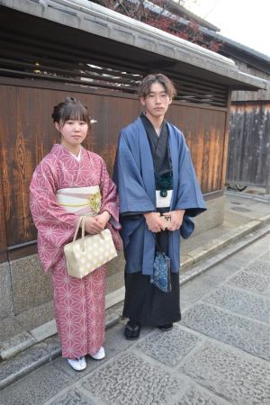 学割プラン