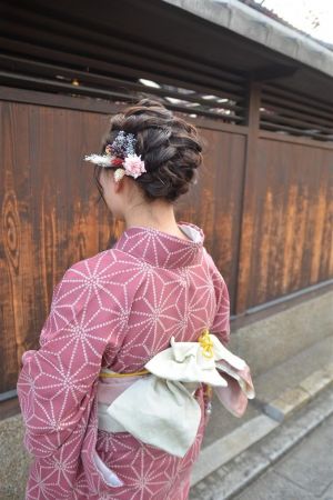 学割プラン