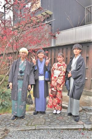 学割プラン