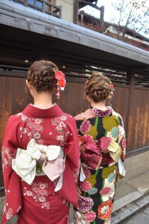 学割プラン