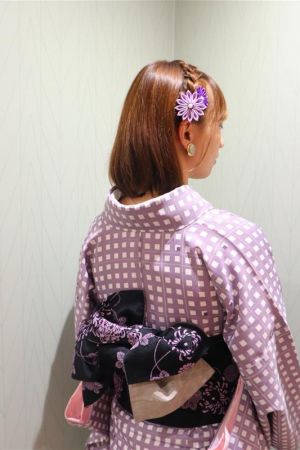 小紋