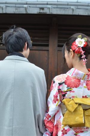 小紋