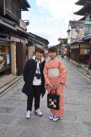 小紋
