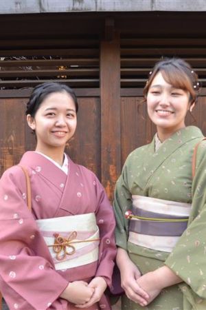 学割プラン