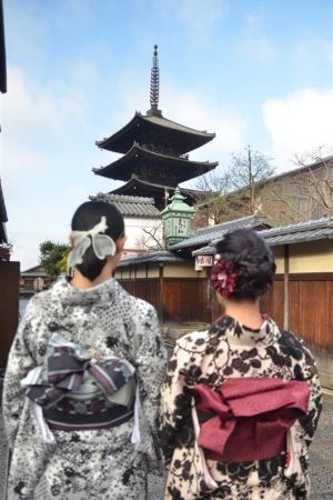 学割プラン