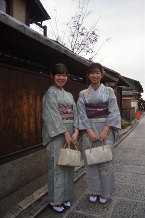 学割プラン