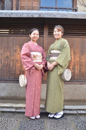 学割プラン
