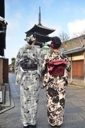学割プラン
