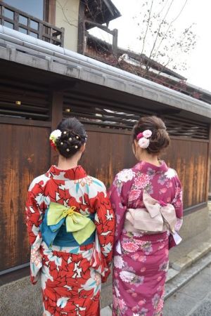 学割プラン