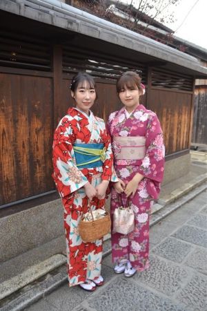 学割プラン