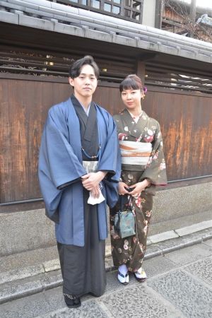 小紋