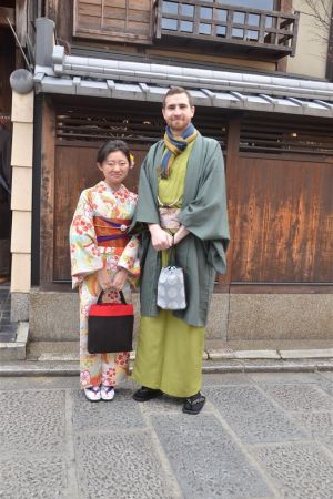 小紋