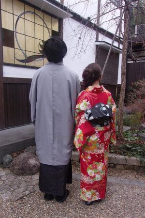 小紋