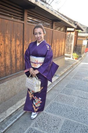 名古屋帯プラン