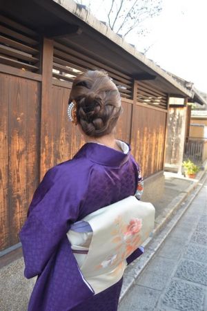 名古屋帯プラン
