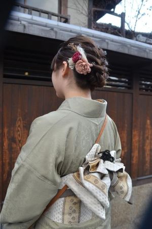 学割プラン