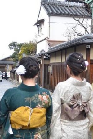 学割プラン