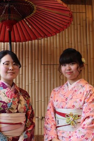 学割プラン