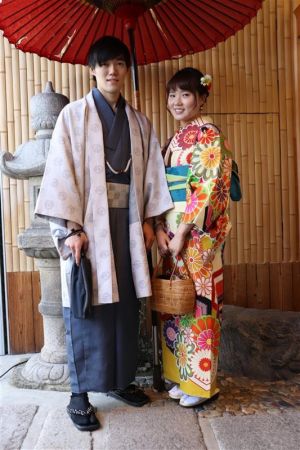 小紋