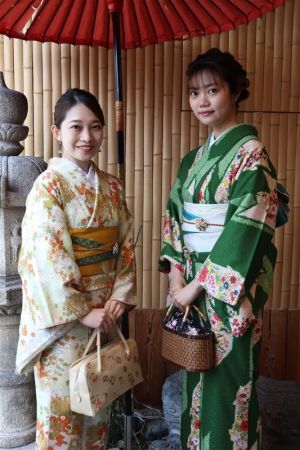 学割プラン
