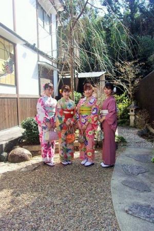 学割プラン