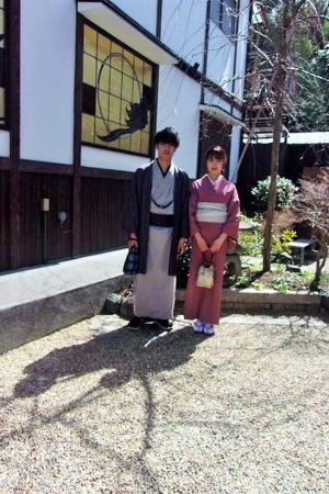 学割プラン