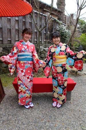 学割プラン