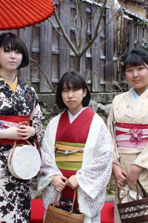 学割プラン