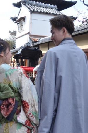 小紋