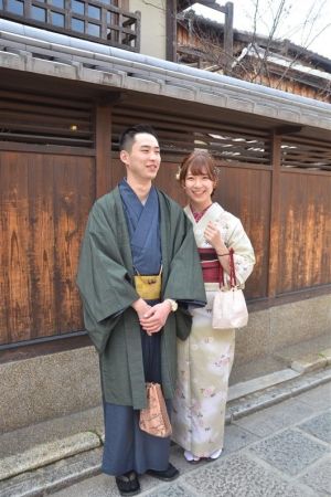 小紋