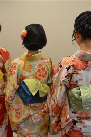 学割プラン
