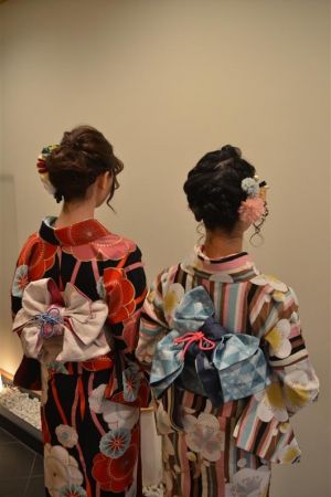 学割プラン