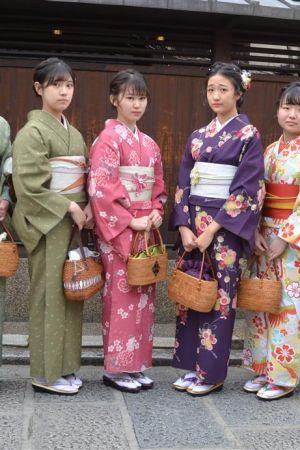 学割プラン