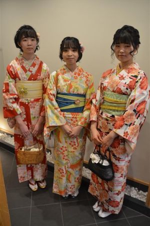 学割プラン