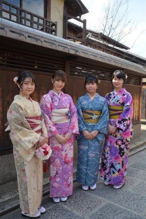 学割プラン