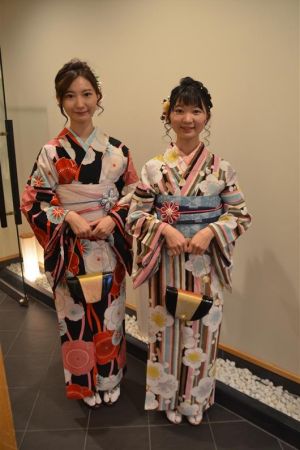 学割プラン