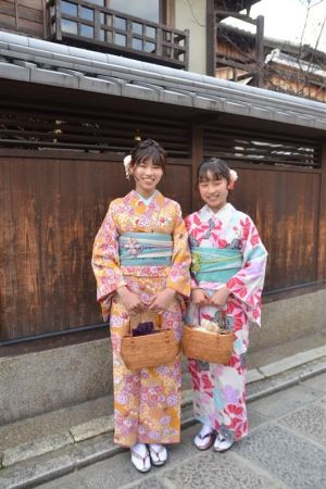 学割プラン
