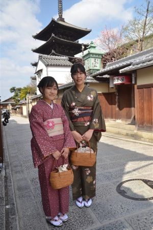 学割プラン
