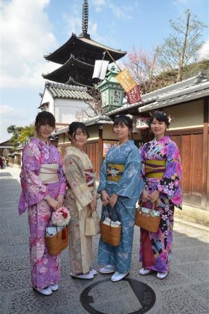 学割プラン