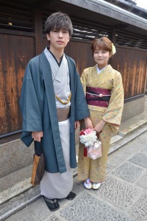 学割プラン