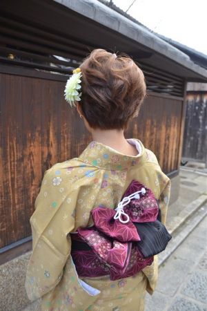 学割プラン